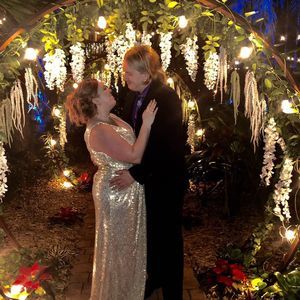 Meet your Posher, Jacquelyn